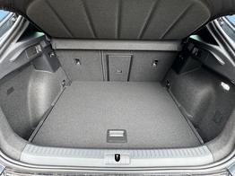 Cupra Formentor VOLL-LED+ACC+18" ALU+SHZ+PDC 