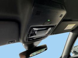 Cupra Formentor VOLL-LED+ACC+18" ALU+SHZ+PDC 