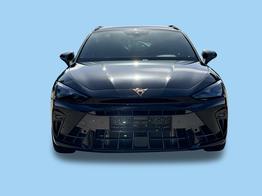 Cupra Leon Sportstourer VZ ST FACELIFT+KAMERA+EL. HECKKL.+ACC+19" ALU 