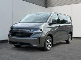 Volkswagen T7 Caravelle Style KR AHK+MATRIX+NAVI+SOUND+ACC+SHZ+KAMERA+PDC 