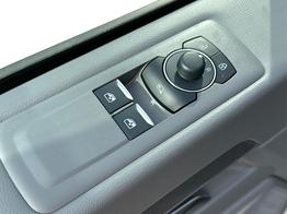 Volkswagen T7 Caravelle Style KR AHK+MATRIX+NAVI+SOUND+ACC+SHZ+KAMERA+PDC 