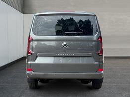 Volkswagen T7 Caravelle Style KR AHK+MATRIX+NAVI+SOUND+ACC+SHZ+KAMERA+PDC 