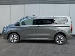 Volkswagen T7 Caravelle Style KR AHK+MATRIX+NAVI+SOUND+ACC+SHZ+KAMERA+PDC 