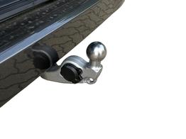 Volkswagen T7 Caravelle Style KR AHK+MATRIX+NAVI+SOUND+ACC+SHZ+KAMERA+PDC 