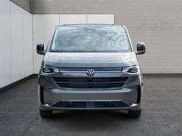 Volkswagen T7 Caravelle Style KR AHK+MATRIX+NAVI+SOUND+ACC+SHZ+KAMERA+PDC 