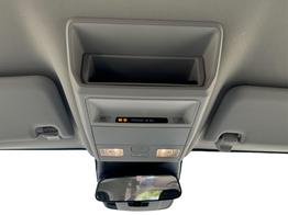 Volkswagen T7 Caravelle Style KR AHK+MATRIX+NAVI+SOUND+ACC+SHZ+KAMERA+PDC 