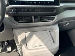 Volkswagen T7 Caravelle Style KR AHK+MATRIX+NAVI+SOUND+ACC+SHZ+KAMERA+PDC 