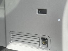 Volkswagen T7 Caravelle Style KR AHK+MATRIX+NAVI+SOUND+ACC+SHZ+KAMERA+PDC 