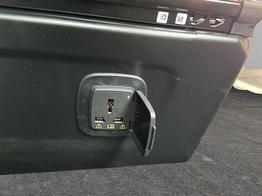 Volkswagen T7 Caravelle Style KR AHK+MATRIX+NAVI+SOUND+ACC+SHZ+KAMERA+PDC 