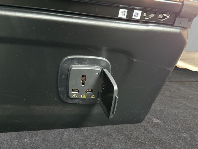 Volkswagen / T7 Caravelle / / / / KR+ MATRIX-LED+NAVI.+ SHZ+KAMERA+ PDC