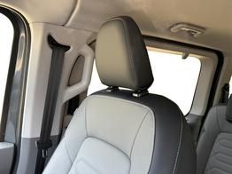 Volkswagen T7 Caravelle Style KR AHK+MATRIX+NAVI+SOUND+ACC+SHZ+KAMERA+PDC 