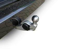 Volkswagen T7 Caravelle Style KR AHK+MATRIX+NAVI+SOUND+ACC+SHZ+KAMERA+PDC 