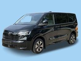 Volkswagen T7 Caravelle Style KR+ MATRIX-LED+NAVI.+ SHZ+KAMERA+ PDC 
