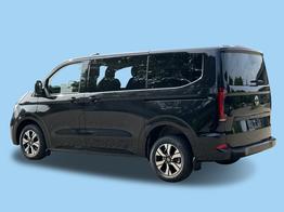 Volkswagen T7 Caravelle Style KR+ MATRIX-LED+NAVI.+ SHZ+KAMERA+ PDC 