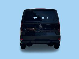 Volkswagen T7 Caravelle Style KR+ MATRIX-LED+NAVI.+ SHZ+KAMERA+ PDC 