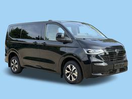 Volkswagen T7 Caravelle Style KR+ MATRIX-LED+NAVI.+ SHZ+KAMERA+ PDC 