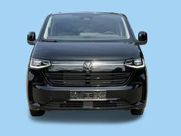 Volkswagen T7 Caravelle Style KR+ MATRIX-LED+NAVI.+ SHZ+KAMERA+ PDC 
