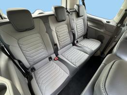 Volkswagen T7 Caravelle Style KR+ MATRIX-LED+NAVI.+ SHZ+KAMERA+ PDC 