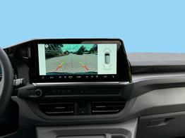 Volkswagen T7 Caravelle Style KR+ MATRIX-LED+NAVI.+ SHZ+KAMERA+ PDC 