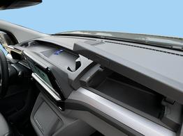 Volkswagen T7 Caravelle Style KR+ MATRIX-LED+NAVI.+ SHZ+KAMERA+ PDC 