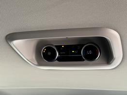 Volkswagen T7 Caravelle Style KR+ MATRIX-LED+NAVI.+ SHZ+KAMERA+ PDC 