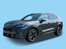 Cupra Terramar VZ 4Drive KAMERA+ACC+EL. HECKKL.+VOLL-LED+19" ALU 