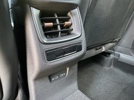 Cupra Terramar VZ 4Drive KAMERA+ACC+EL. HECKKL.+VOLL-LED+19" ALU 