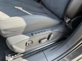 Cupra Terramar VZ 4Drive KAMERA+ACC+EL. HECKKL.+VOLL-LED+19" ALU 