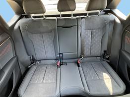 Cupra Terramar VZ 4Drive KAMERA+ACC+EL. HECKKL.+VOLL-LED+19" ALU 