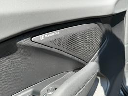 Cupra Terramar VZ 4Drive KAMERA+ACC+EL. HECKKL.+VOLL-LED+19" ALU 