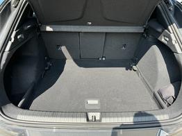 Cupra Terramar VZ 4Drive KAMERA+ACC+EL. HECKKL.+VOLL-LED+19" ALU 