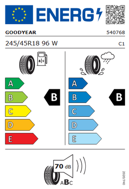 Cupra Formentor KAMERA+EL. HECKKL.+VOLL-LED+ACC+18" LM+SHZ 