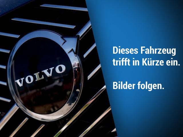 XC60 - Plus Dark T6 AWD+ AHK+KAMERA+EL. HECKKL.+PDC+LED+SHZ +19 LM