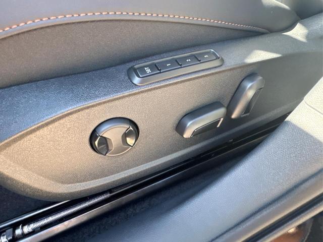 Cupra / Leon Sportstourer / Schwarz / / / VZ ST NAVI+KAMERA+EL.HECKKL.+ACC+19ALU
