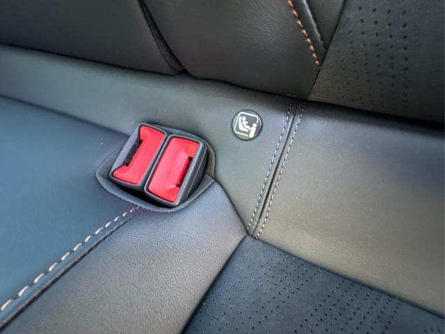 Cupra / Leon Sportstourer / Schwarz / / / VZ ST NAVI+KAMERA+EL.HECKKL.+ACC+19ALU