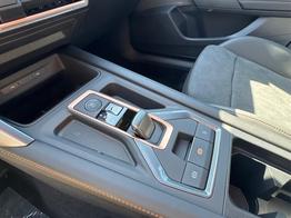 Cupra Leon Sportstourer VZ ST NAVI+KAMERA+EL.HECKKL.+ACC+19"ALU 