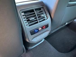 Cupra Leon Sportstourer VZ ST NAVI+KAMERA+EL.HECKKL.+ACC+19"ALU 