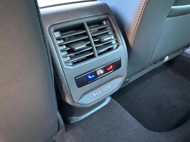 Cupra / Leon Sportstourer / Grau / / / VZ ST NAVI+KAMERA+EL.HECKKL.+ACC+19ALU