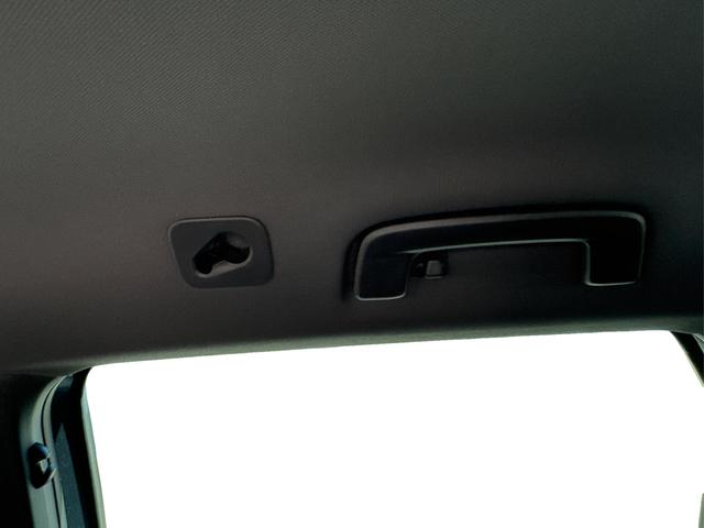 Cupra / Leon Sportstourer / Grau / / / VZ ST NAVI+KAMERA+EL.HECKKL.+ACC+19ALU