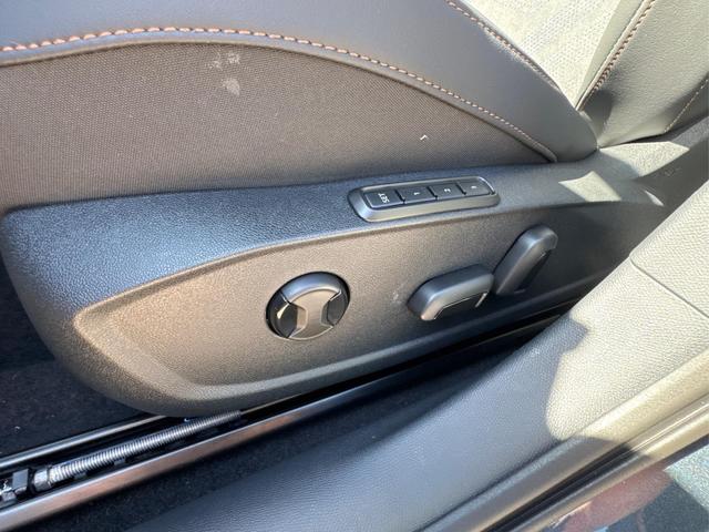 Cupra / Leon Sportstourer / Grau / / / VZ ST NAVI+KAMERA+EL.HECKKL.+ACC+19ALU