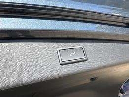 Cupra Leon Sportstourer VZ ST NAVI+KAMERA+EL.HECKKL.+ACC+19"ALU 