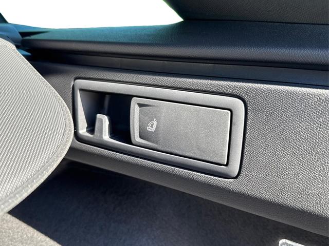 Cupra / Leon Sportstourer / Grau / / / VZ ST NAVI+KAMERA+EL.HECKKL.+ACC+19ALU