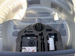 Cupra Leon Sportstourer VZ ST NAVI+KAMERA+EL.HECKKL.+ACC+19"ALU 