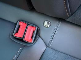 Cupra Leon Sportstourer VZ ST NAVI+KAMERA+EL.HECKKL.+ACC+19"ALU 