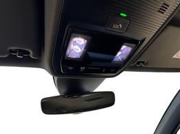 Cupra Leon Sportstourer VZ ST NAVI+KAMERA+EL.HECKKL.+ACC+19"ALU 