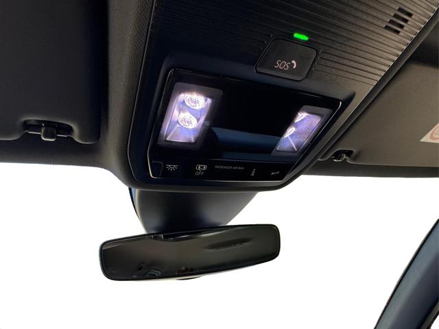 Cupra / Leon Sportstourer / Grau / / / VZ ST NAVI+KAMERA+EL.HECKKL.+ACC+19ALU