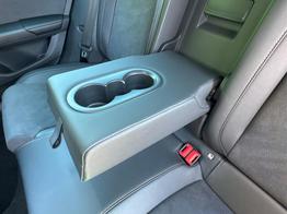 Cupra Leon Sportstourer VZ ST NAVI+KAMERA+EL.HECKKL.+ACC+19"ALU 