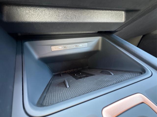 Cupra / Leon Sportstourer / Blau / / / VZ ST NAVI+KAMERA+EL.HECKKL.+ACC+19ALU