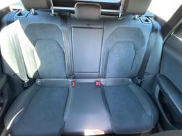 Cupra Leon Sportstourer VZ ST NAVI+KAMERA+EL.HECKKL.+ACC+19"ALU 