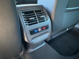 Cupra Leon Sportstourer VZ ST NAVI+KAMERA+EL.HECKKL.+ACC+19"ALU 